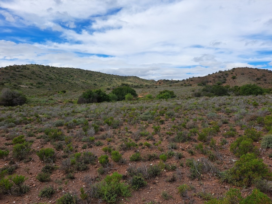  Bedroom Property for Sale in Van Wyksdorp Western Cape